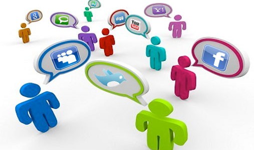 Social Media: An essential pillar for company’s growth